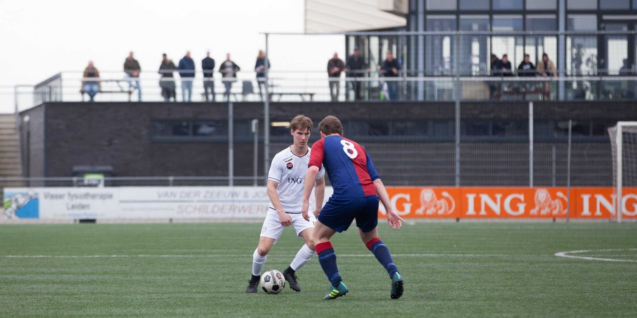 20180331 Meerburg-WVC-7.jpg